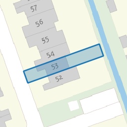 Perceel GNG01-AC-3373