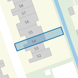 Perceel GNG01-AC-3374