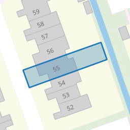 Perceel GNG01-AC-3375