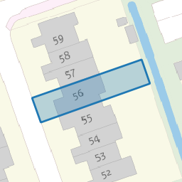 Perceel GNG01-AC-3376