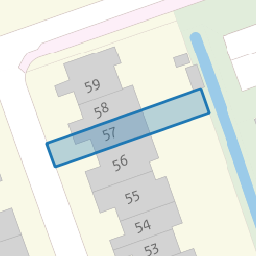 Perceel GNG01-AC-3377