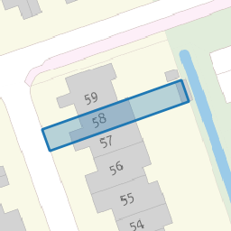 Perceel GNG01-AC-3378