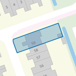 Perceel GNG01-AC-3379