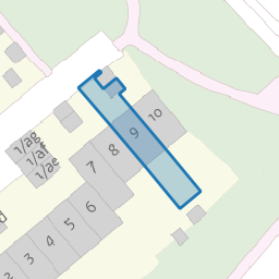 Perceel GNG01-AC-338