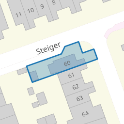 Perceel GNG01-AC-3380