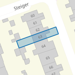 Perceel GNG01-AC-3383