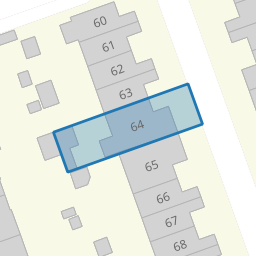 Perceel GNG01-AC-3384