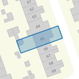 Perceel GNG01-AC-3385