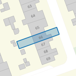 Perceel GNG01-AC-3386