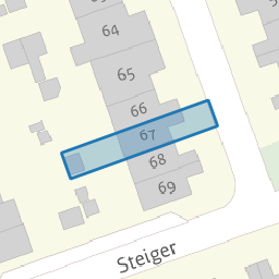 Perceel GNG01-AC-3387