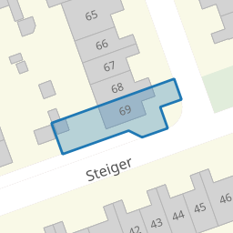 Perceel GNG01-AC-3389