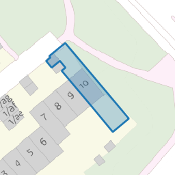 Perceel GNG01-AC-339