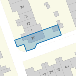 Perceel GNG01-AC-3390