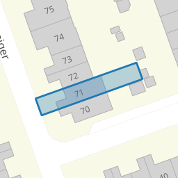 Perceel GNG01-AC-3391