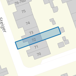 Perceel GNG01-AC-3392