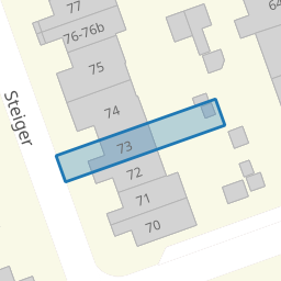 Perceel GNG01-AC-3393