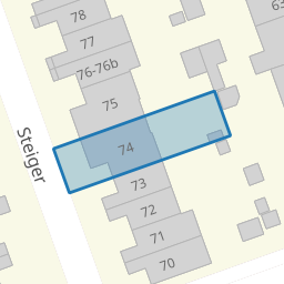 Perceel GNG01-AC-3394