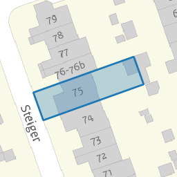 Perceel GNG01-AC-3395