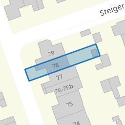 Perceel GNG01-AC-3398