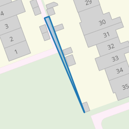 Perceel GNG01-AC-3401