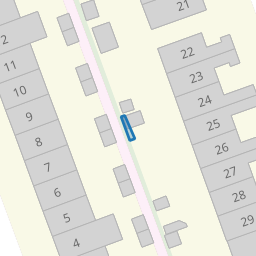 Perceel GNG01-AC-3405