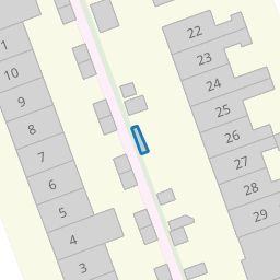 Perceel GNG01-AC-3406