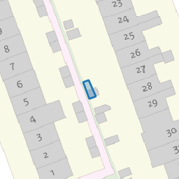 Perceel GNG01-AC-3408