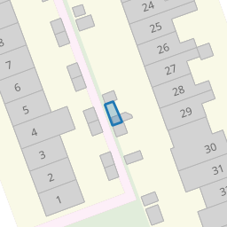 Perceel GNG01-AC-3409