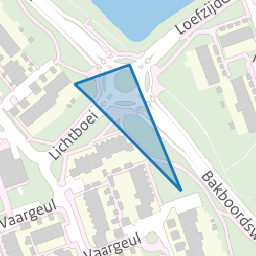 Perceel GNG01-AC-341