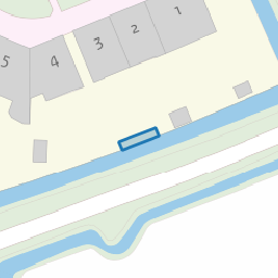 Perceel GNG01-AC-3416