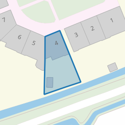 Perceel GNG01-AC-3417