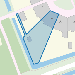 Perceel GNG01-AC-3419