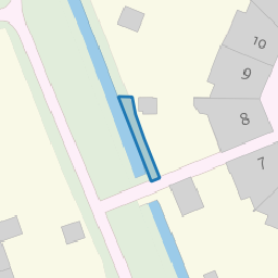 Perceel GNG01-AC-3422