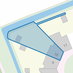 Perceel GNG01-AC-3425