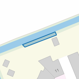 Perceel GNG01-AC-3427