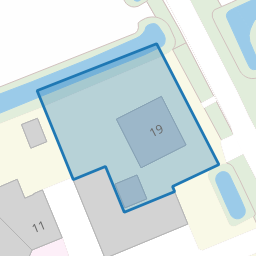 Perceel GNG01-AC-3428