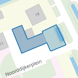 Perceel GNG01-AC-3429