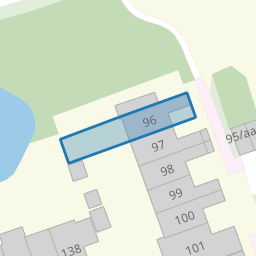 Perceel GNG01-AC-343