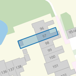 Perceel GNG01-AC-344