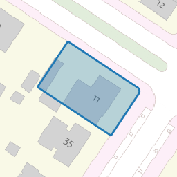 Perceel GNG01-AC-3441