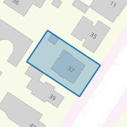 Perceel GNG01-AC-3443