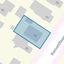 Perceel GNG01-AC-3446