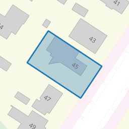 Perceel GNG01-AC-3447