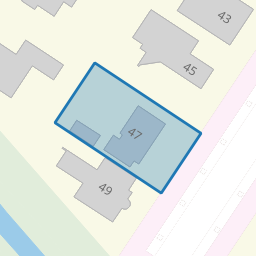 Perceel GNG01-AC-3448