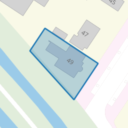 Perceel GNG01-AC-3449