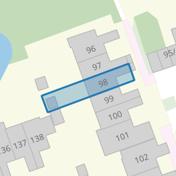 Perceel GNG01-AC-345