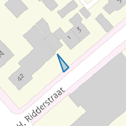 Perceel GNG01-AC-3452