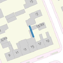 Perceel GNG01-AC-3454