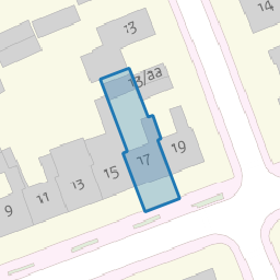 Perceel GNG01-AC-3455