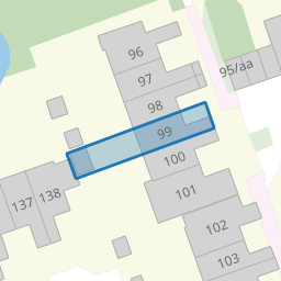 Perceel GNG01-AC-346